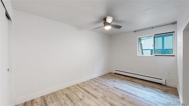 Photo - 1355 N Gaylord St Unit 2