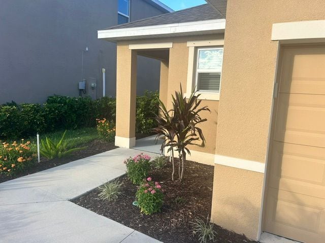 Photo - 12152 Rimini Wy
