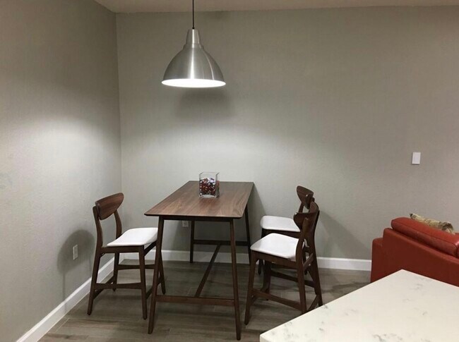 Photo - 6503 Catalina Ln