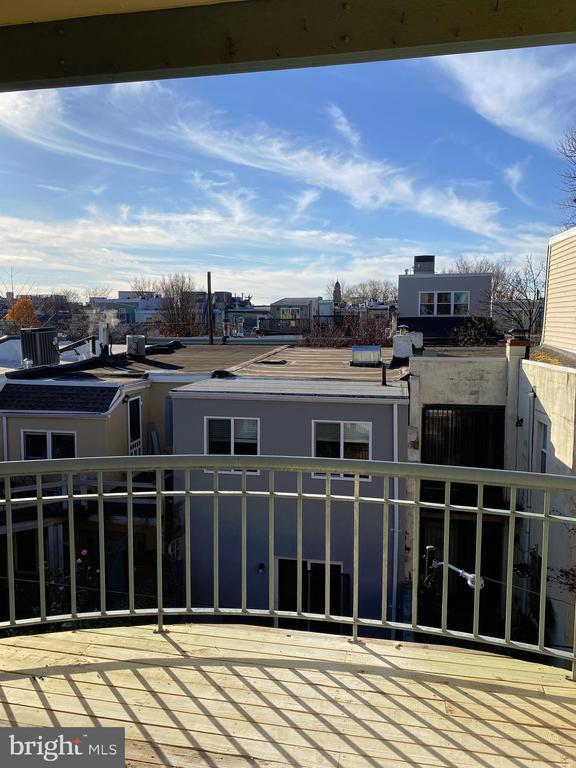 Photo - 2018 South St Apartment Unit 3