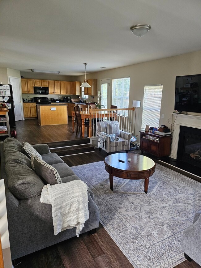 Photo - 162 Glenn Allen Rd