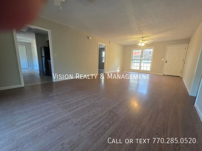 Photo - 1738 Hays Mill Rd