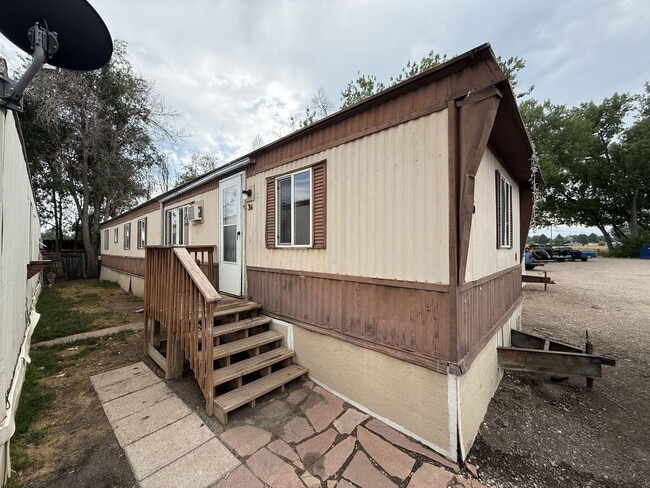 Photo - 1303 N College Ave Apartment Unit 36