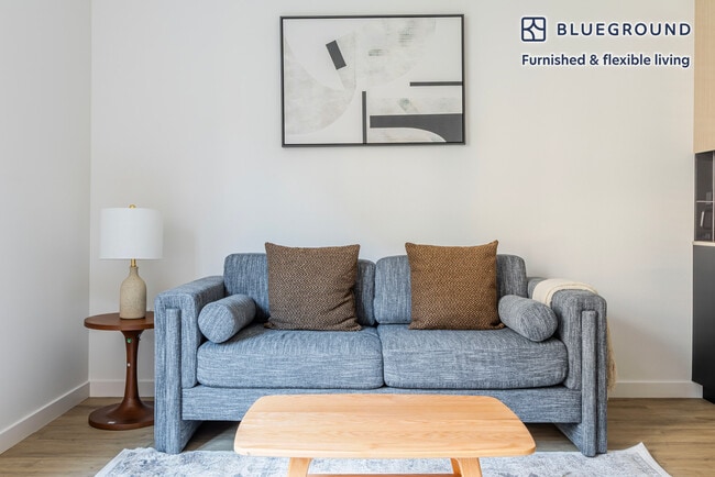 Photo - 350 Chastain Pl Unit FL4-ID2056