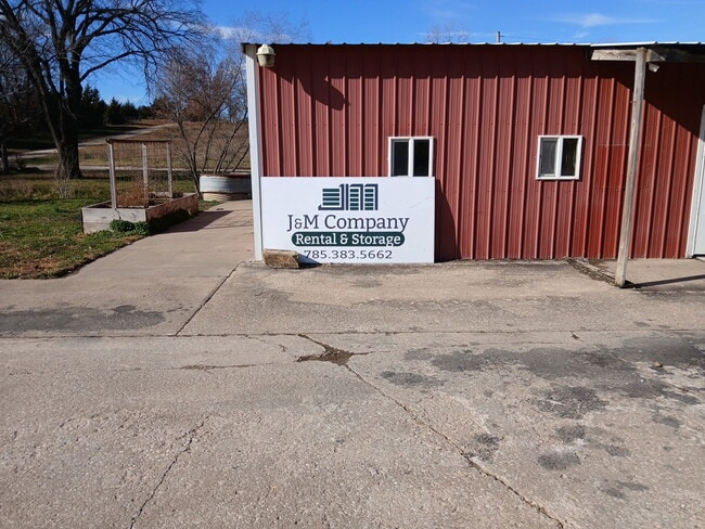 Photo - 19221 Old US Hwy 75