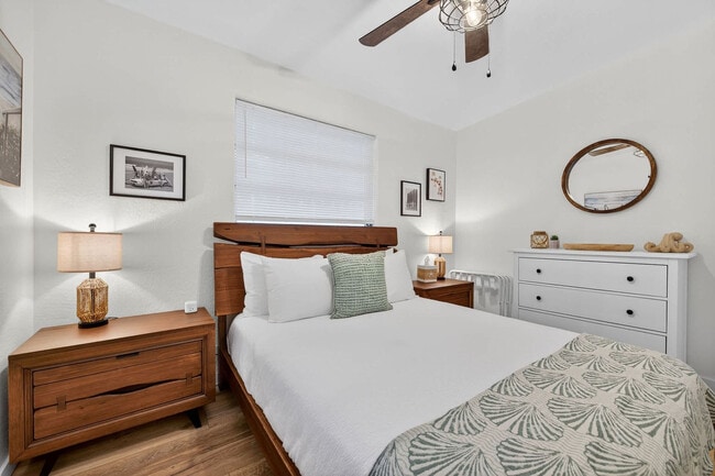 Photo - 312 Ocean Ave Unit SI ID1309072P
