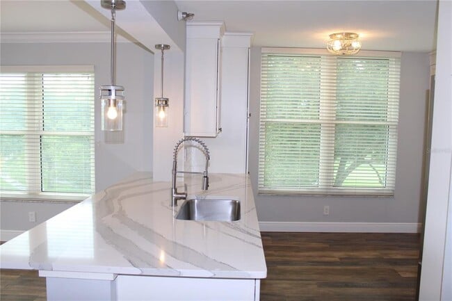 Photo - 4410 Fairways Blvd Unit 208