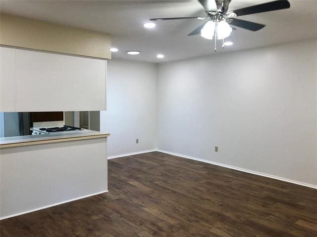 Photo - 3701 Halifax Dr