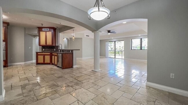 Photo - 4241 N Ocean Blvd Unit 101
