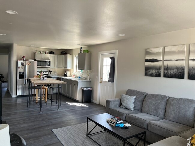 Photo - 434 S Jackson St Unit 434 s Jackson