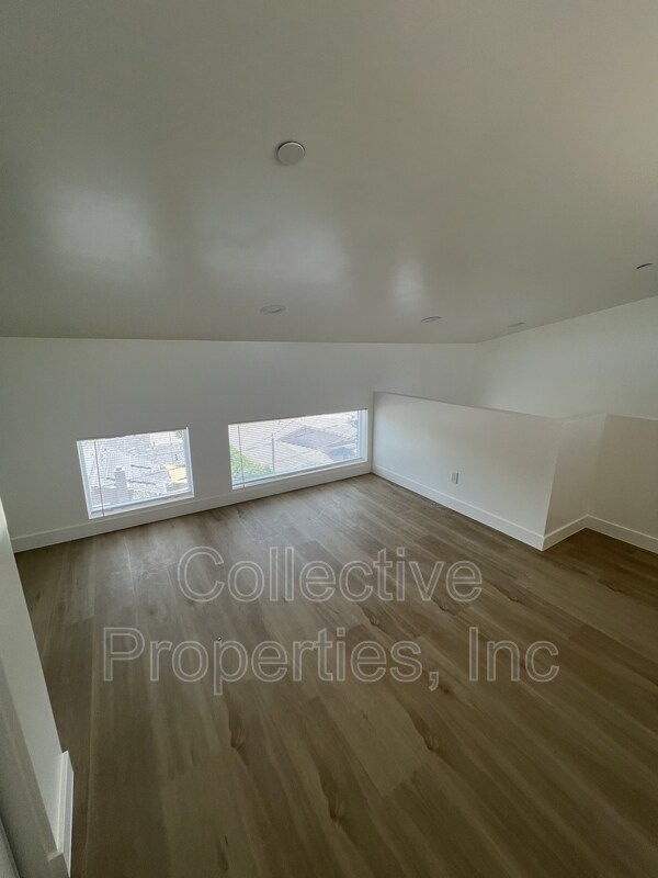 Photo - 1509 Galveston St Unit #202
