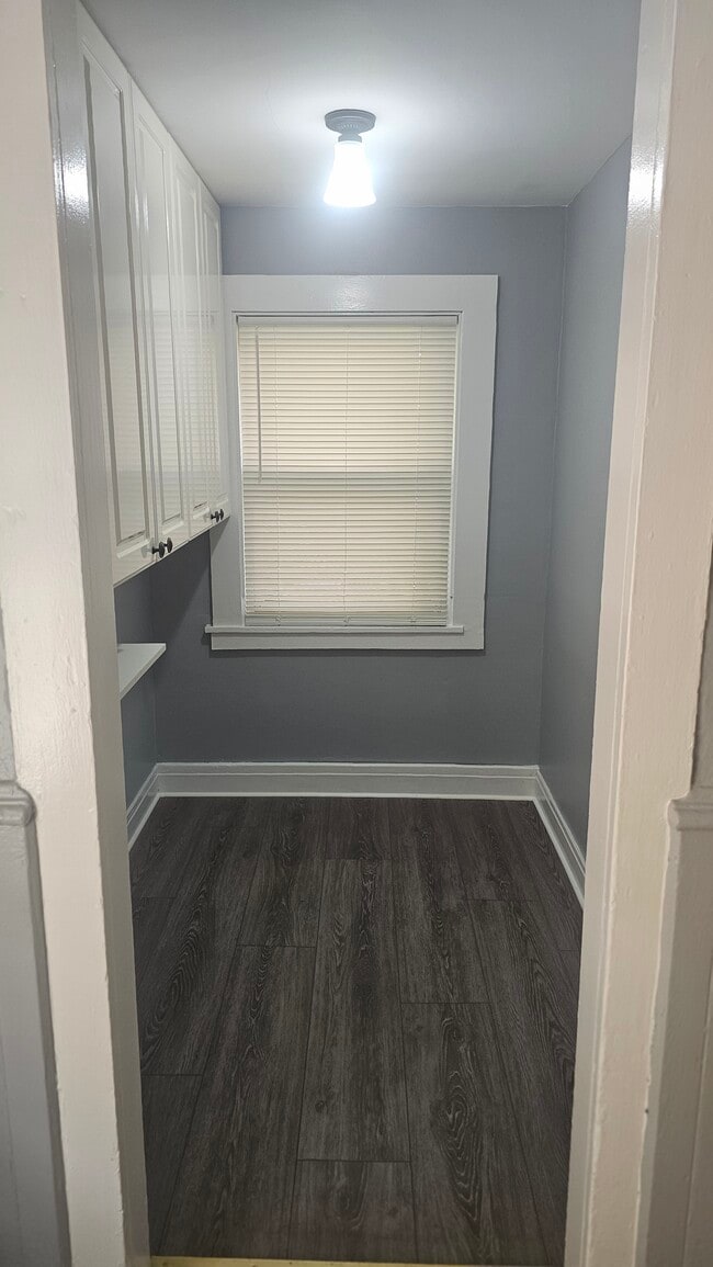 Photo - 22 W Pearl St Unit 2