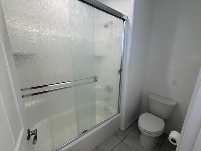 Photo - 15744 W Jefferson St