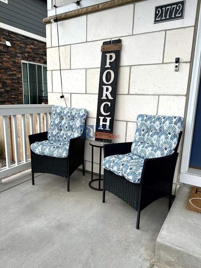 Photo - 21772 E 8th Ave