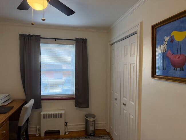 Photo - 418 Esplanade