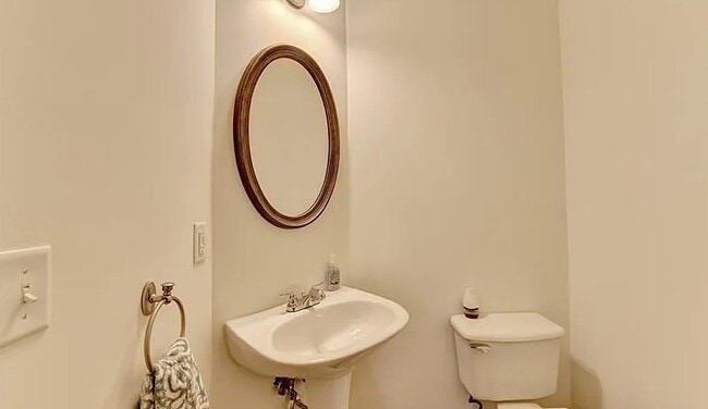 Photo - 10898 Gallier St Casa Adosada