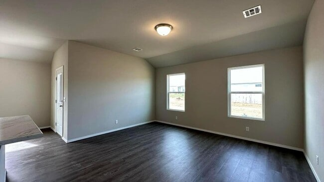 Photo - Welcome home to this stunning new construc...