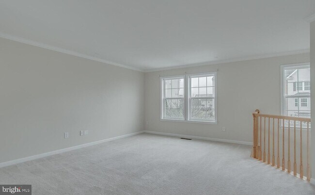 105 Raphael Ct