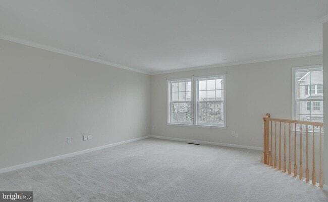 Photo - 105 Raphael Ct
