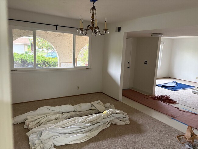 Photo - 717 Potomac Ct