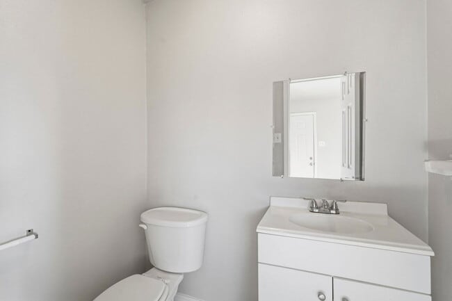 Photo - 11202 Sagehill Dr