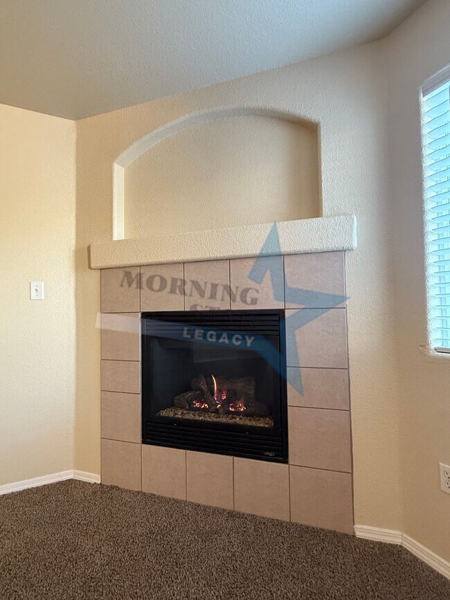 Photo - JUST REDUCED - 4-Bedroom Home!