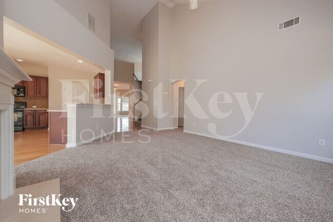 Photo - 18 Keystone Cir