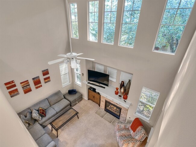 Building Photo - 83 Scarlet Woods Ct Unit 83