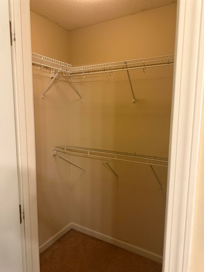 Photo - 10389 Redmond Dr