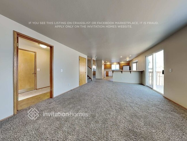 Photo - 11223 SE 264th Pl