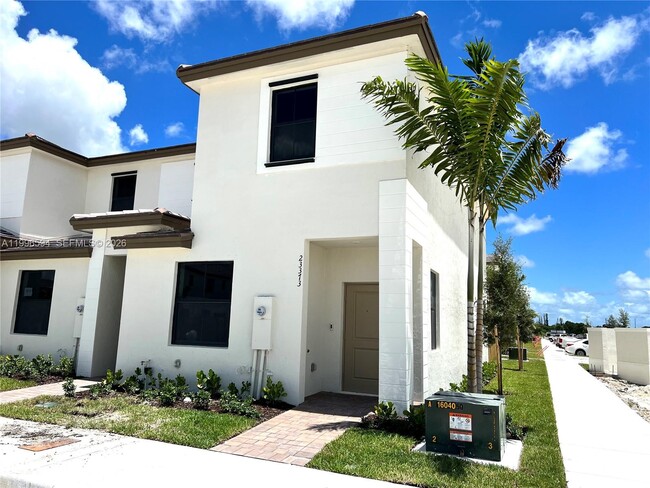 Photo - 23373 SW 129th Path