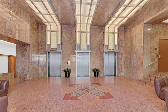 Photo - 710 Colorado St Unit 8C