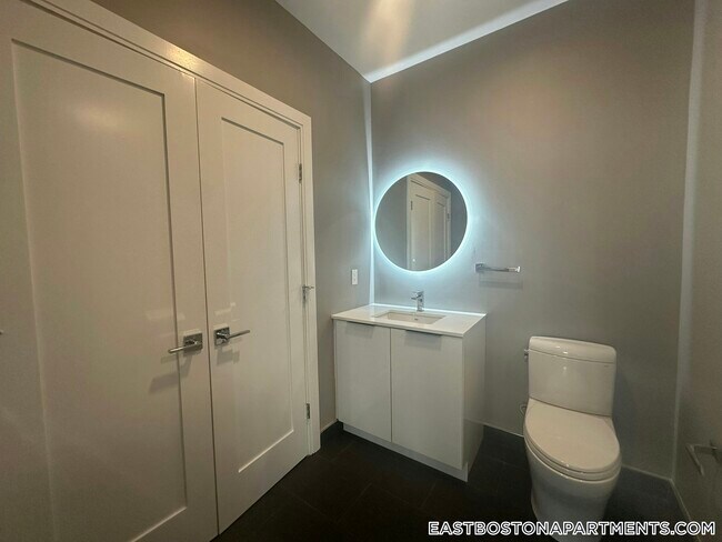 Photo - 656 Saratoga St Unit 301