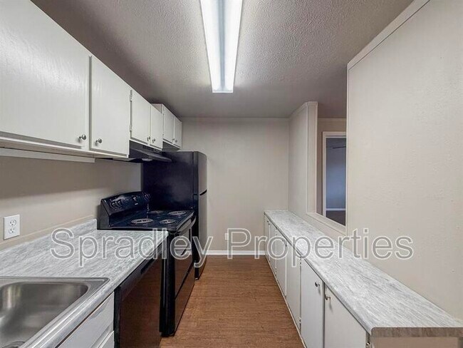 Photo - 608 John Paul Jones Dr Unit Apt 139