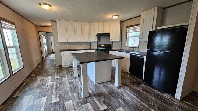 Photo - 2036 E Campus St