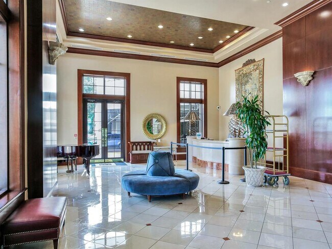 Photo - 345 Bayshore Blvd Unit 1813