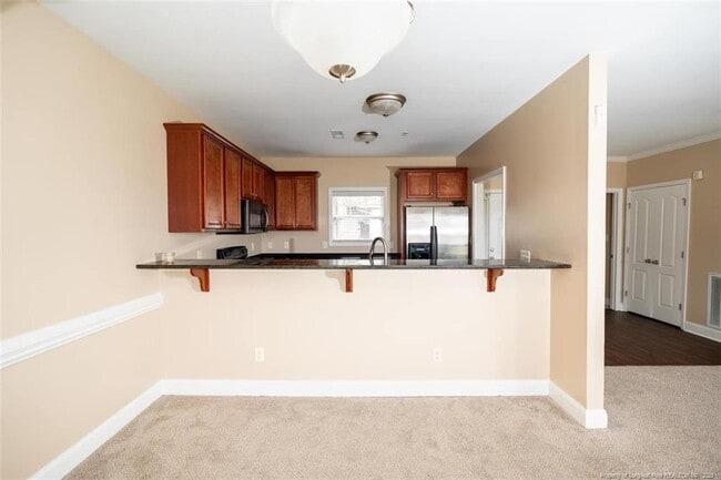 Photo - 1611 Bluffside Dr
