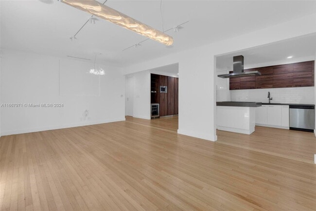 Photo - Northeast 99th Street, Miami Shores, FL 33...