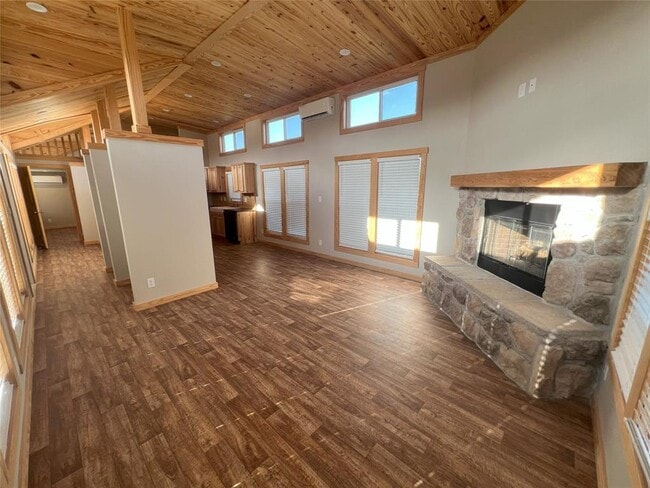 Photo - 3528 FM 1174