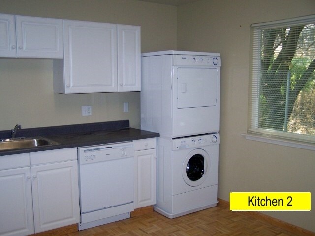 Photo - 1140 Azusa St