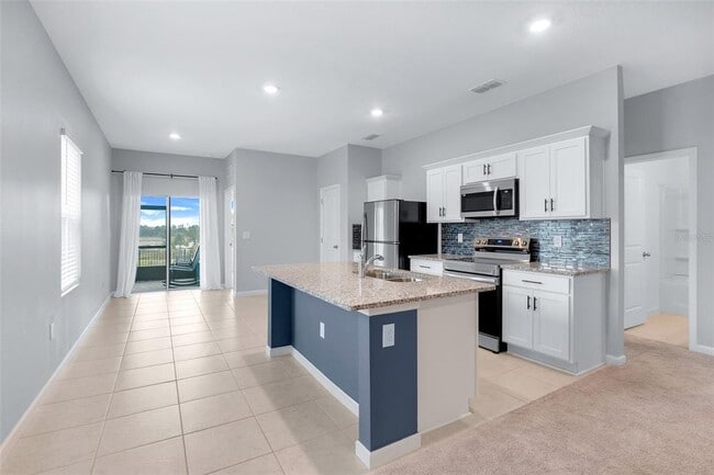 Photo - 8716 Sportsman Lp