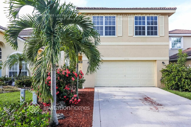 Building Photo - 7775 Springfield Lake Dr Rental