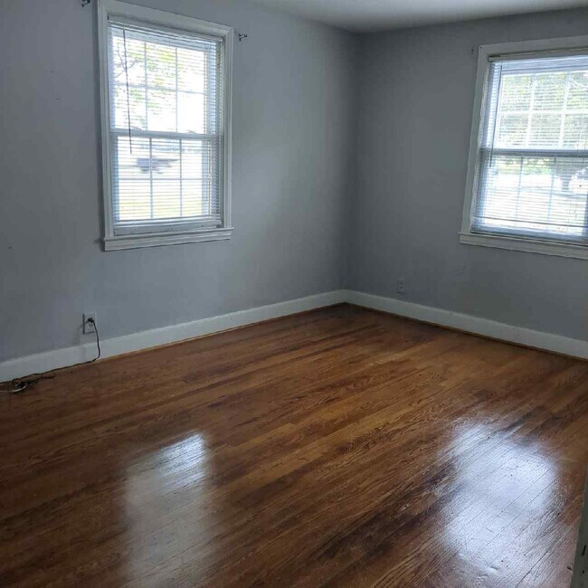 Photo - 1019 Briley Pkwy