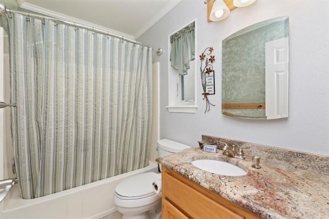 Photo - 9380 Ruth Marie Dr