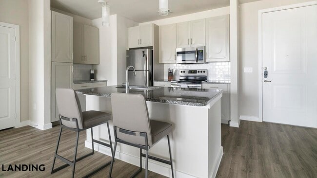 Photo - 3230 FM 1463 Unit 2306
