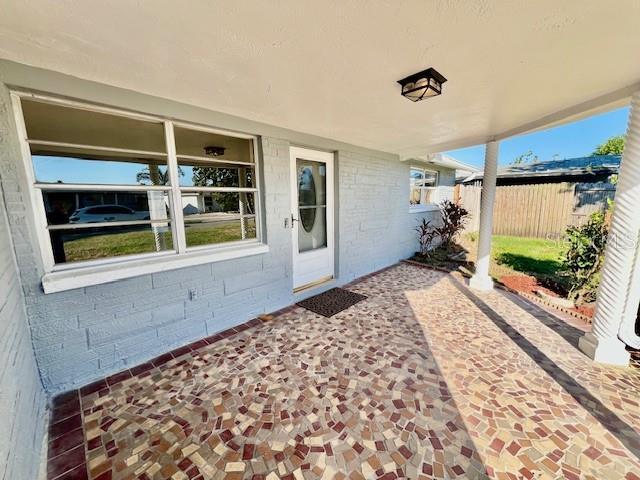 Photo - 3717 Cedarwood Dr