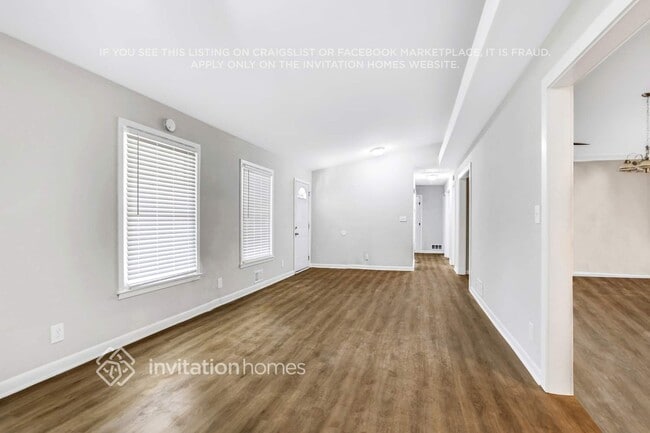 Photo - 5435 St Lo Ln