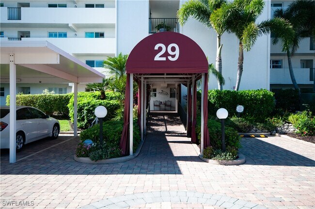 Photo - 29 High Point Cir E Unidad 103