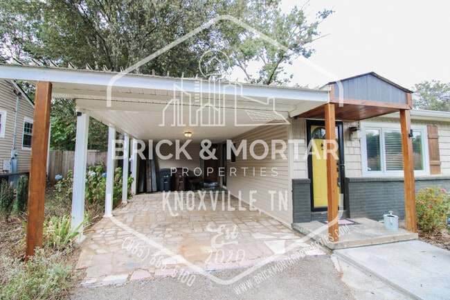 Photo - 433 Taliwa Dr