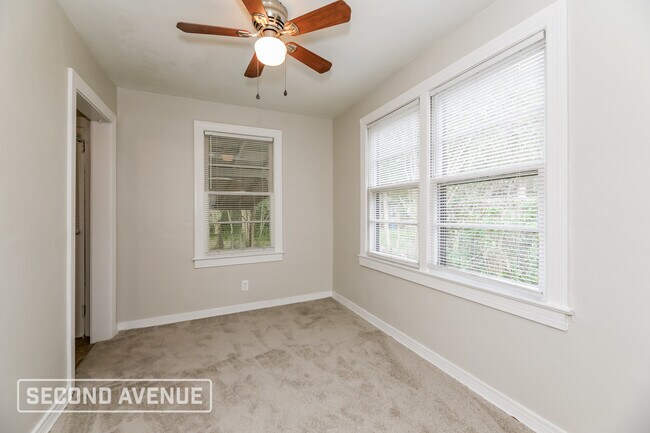 Photo - 7072 Wakefield Ave